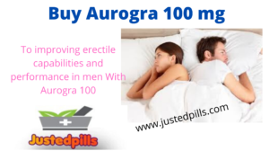 Forget Bad ED MoMent And the best one with Aurogra 100