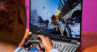 Is VR Your Thing? Buy These Best Laptops In 2020