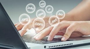 Wanna Register A Domain? These Top Websites Will Help