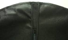 Place Order Online Non Woven Garment Bags at cheap prices