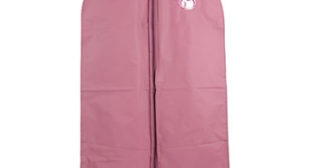 Printed garment bags at wholesale rates