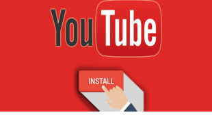 How to Download YouTube Kids as an App on the PC?