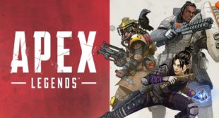 10 Tips to Improve Your Playstyle in Apex Legends