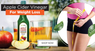 Use Best Apple Cider Vinegar For Better Health
