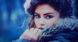Attitude Wallpaper HD Picture Download