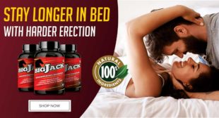 For Satisfactory Sexual Performance Prefer Sex Power Tablets