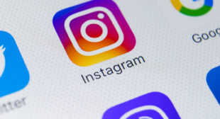 Top Alternatives to Instagram Marketing