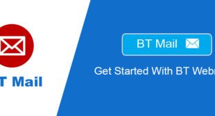 BT Mail Login – Bt.com Log in | BT Internet Sign in | BT Yahoo