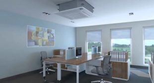 choose an air cooler for home in india