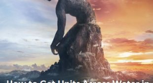 How to Get Units Across Water in Civilization 6