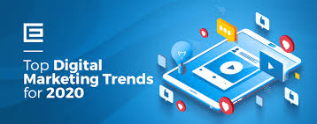 Ace Your E-Commerce Game With These 13 Digital Marketing Strategies