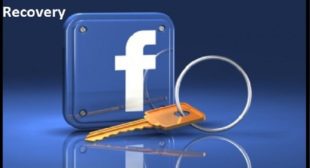 Your Ultimate Guide To Facebook Ad Recovery