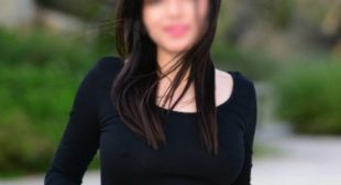 kolkata Escort Service 100% Escort Service In kolkata