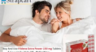 Online Fildena 150 Best Medicines