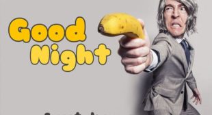 Best image website