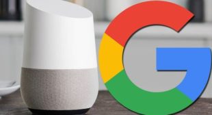 How to Keep Your Google Home Quieter at Night