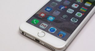 Reasons Why Your iPhone Wants to Update More Applications Than Usual