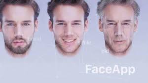 Everything to Know About the Trending Photo Editor FaceApp