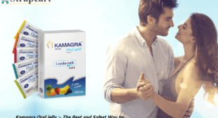 Kamagra Oral Jelly: side effects,work,use,reviews