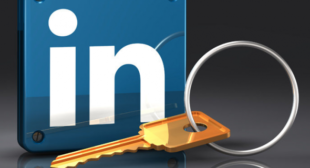How to Manage LinkedIn Privacy Settings