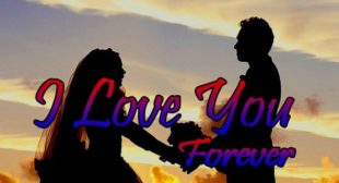 50+Latest unique love images in hindi shayari