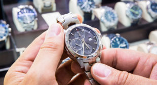 Things to Consider Before Buying a Watch