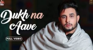 DUKH NA HOVE LYRICS – R NAIT