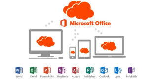 WWW.OFFICE.COM/SETUP-ENTER PRODUCT KEY-SETUP OFFICE