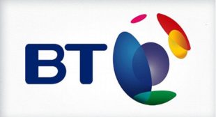 BT  Login – BTinternet Mail | BT Yahoo Mail | My BT Sign In