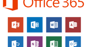 www.office.com/setup|Let’s get your Office Setup 2019, 365