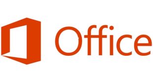 office.com/setup Download, Install & Activate with key-code