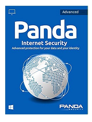 Panda Advance Protection | 844-313-0904 | Wire IT Solutions