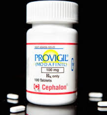 5 Simple Techniques For Provigil