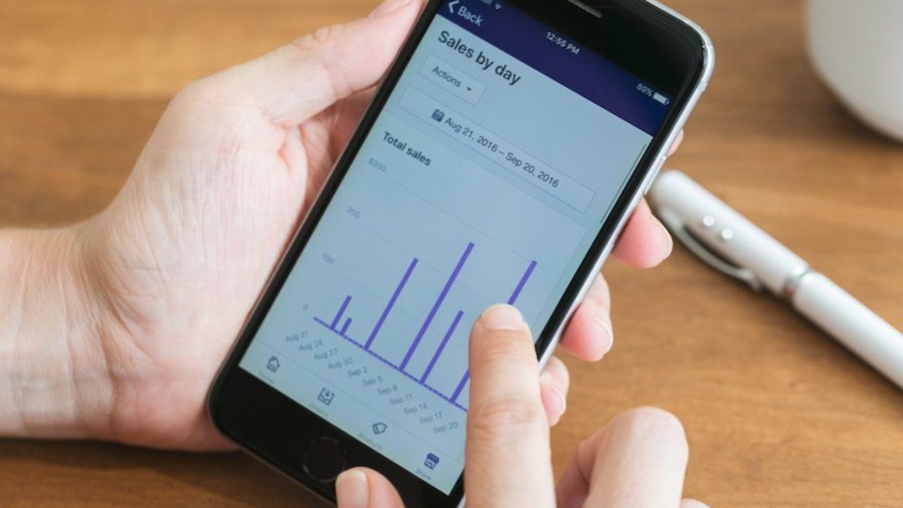 6 Tips to Create an Amazing Shopify Store Seattle Martial Arts