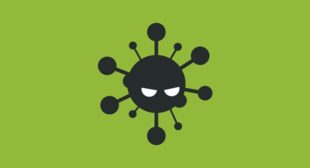 True Antivirus – trending tech news