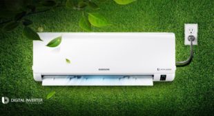 best Samsung inverter air conditioners in india