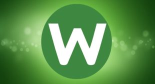 Webroot.com/safe – Install Webroot at www.webroot.com/safe