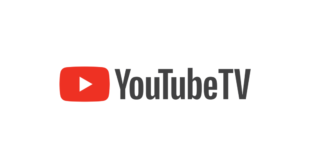 Why Has YouTube TV Monthly Subscription Gone Up?