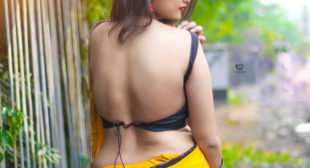 Kolkata escorts | Sexy call girls
