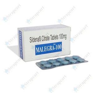 World Most Important ED Pills – Online Sildenafil