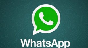 WHATSAPP: STOP AUTOMATIC MEDIA DOWNLOAD AND AVOID ANNOYING GROUPS