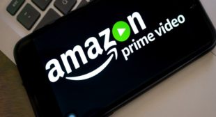 Amazon Finally Brings Viewer Profiles to Prime