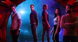 Another Life Season 2: Everything You Need to Know About the Series and Its Release Date