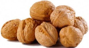 Purchase Online Organic Walnuts at cheap prices