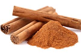 Buy wholesale prices Ceylon cinnamon powder online in UK
