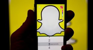 Decoding the Meaning of Common Snapchat Icons