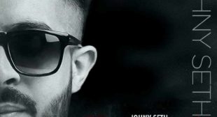 Dil Toh Clean Lyrics – Johny Seth – Lyricsmin.com