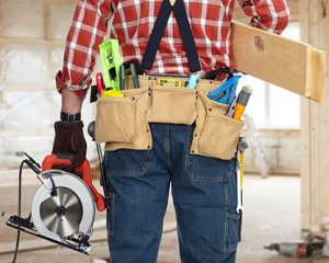 Plumbing Services in Dubai | Plumbing Emergency Repair- mezaar