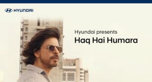 Haq hai hamara Lyrics in Hindi, sung by Vishal Mishra.