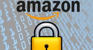 Improve Your Amazon Account Security by Setting up Two-Factor Authentication